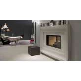 antoniolupi Filoskema