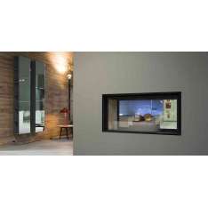 antoniolupi Filoskema