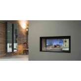 antoniolupi Filoskema