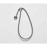 antoniolupi Filo - Filtro