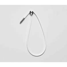 antoniolupi Filo - Filtro