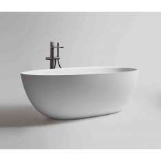 antoniolupi Eclipse Small