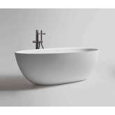 antoniolupi Eclipse Small