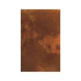 Antique Mirror Tiles | Tramonto 7.