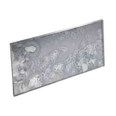 Antique Mirror Tiles | Sodalite 9.