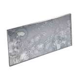 Antique Mirror Tiles | Sodalite 9.