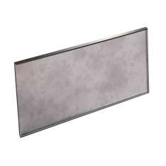 Antique Mirror Tiles | Saturno 4.