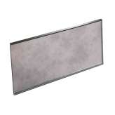 Antique Mirror Tiles | Saturno 4.