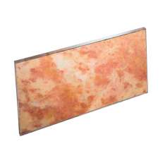 Antique Mirror Tiles | Policromo 8.