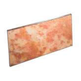 Antique Mirror Tiles | Policromo 8.