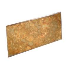 Antique Mirror Tiles | Oro 12.