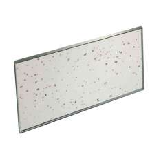 Antique Mirror Tiles | Meteora 3.