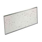 Antique Mirror Tiles | Meteora 3.