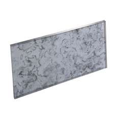 Antique Mirror Tiles | Grigio 14.