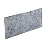 Antique Mirror Tiles | Grigio 14.