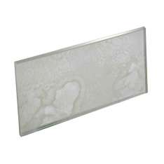 Antique Mirror Tiles | Diamante 10.