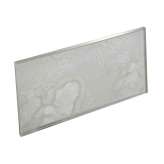 Antique Mirror Tiles | Diamante 10.