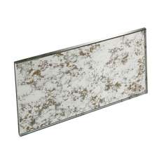 Antique Mirror Tiles | Cometa 6.