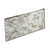 Antique Mirror Tiles | Cometa 6.