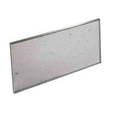 Antique Mirror Tiles | Bianco e Nero 1.