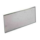 Antique Mirror Tiles | Bianco e Nero 1.