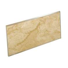 Antique Mirror Tiles | Bianco 11.