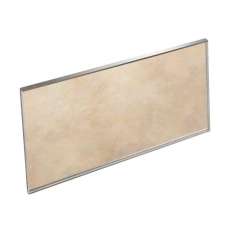 Antique Mirror Tiles | Antico Veneziano 5.