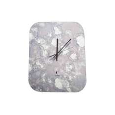 Antique Mirror Clocks | AM-clock