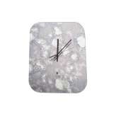 Antique Mirror Clocks | AM-clock
