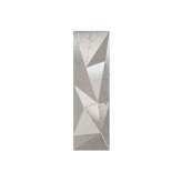 Antique Mirror Anima Small