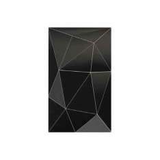 Antique Mirror Anima Medium