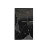 Antique Mirror Anima Medium