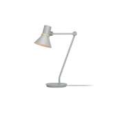 Anglepoise Type 80™ Table Lamp