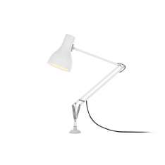 Anglepoise Type 75™ with Desk Insert