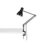 Anglepoise Type 75™ with Desk Clamp