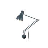 Anglepoise Type 75™ Wall Mounted Lamp