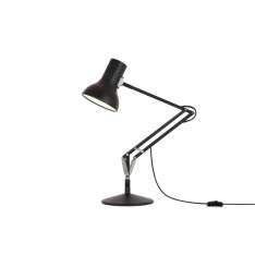 Anglepoise Type 75™ Mini Desk Lamp