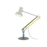 Anglepoise Type 75™ Giant Floor Lamp - Edition One