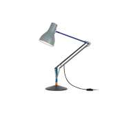 Anglepoise Type 75™ Desk Lamp - Edition Two