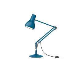 Anglepoise Type 75™ Desk Lamp