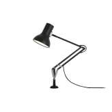 Anglepoise Type 75™ Mini with Desk Insert