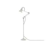 Anglepoise Original 1227™ Mini™ Floor Lamp
