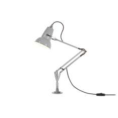 Anglepoise Original 1227™ Mini™ Desk Lamp with Insert