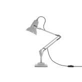 Anglepoise Original 1227™ Mini Desk Lamp