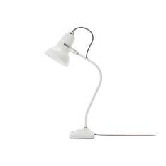 Anglepoise Original 1227™ Mini Ceramic Table Lamp