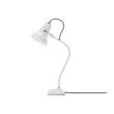 Anglepoise Original 1227™ Mini Ceramic Table Lamp
