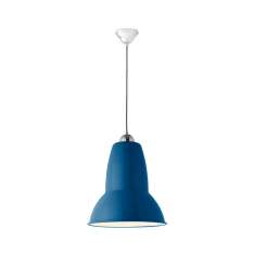 Anglepoise Original 1227™ Giant Pendant