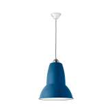 Anglepoise Original 1227™ Giant Pendant