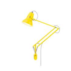 Anglepoise Original 1227™ Giant Outdoor Wall Mounted Lamp