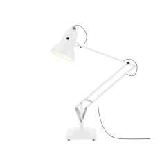 Anglepoise Original 1227™ Giant Floor Lamp